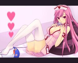 Post 893727