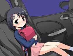 Post 893890