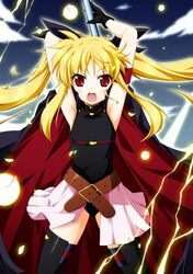 Post 893602