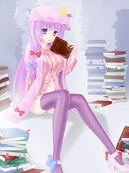 Post 894017