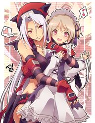 Post 894063