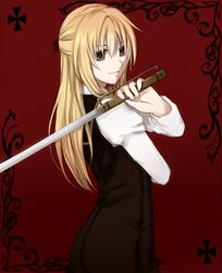 Post 893904