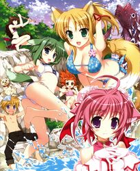 Post 893606