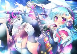 Post 893404