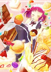 Post 893604