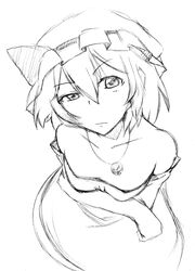 Post 894796
