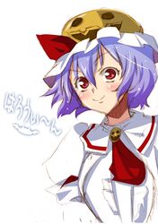 Post 895328