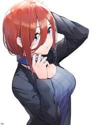 Post 3371269