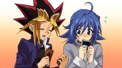 Post 895239