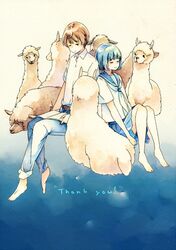 Post 895156
