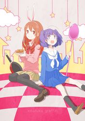 Post 1423011