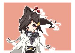 Post 895037