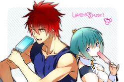 Post 895068