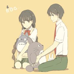 Post 895181