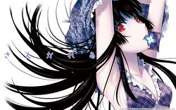 Post 894419
