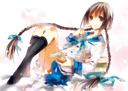Post 894342