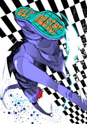 Post 894501