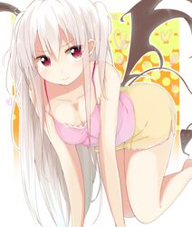 Post 894758