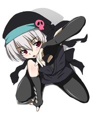 Post 895309