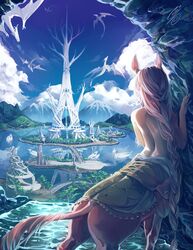 Post 895201