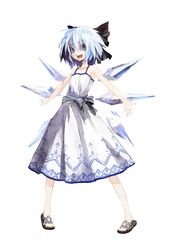 Post 895202