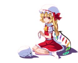 Post 895078