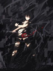 Post 894958