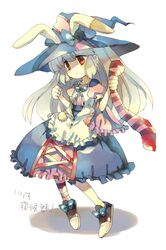 Post 88469