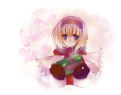 Post 88518