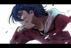 Post 626575