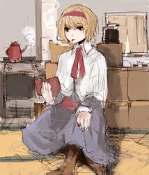 Post 89016