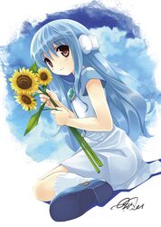 Post 89102