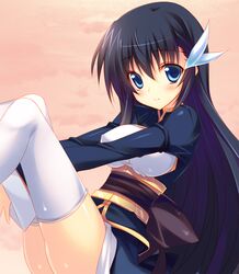 Post 896155