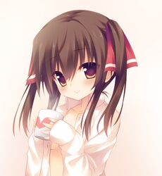 Post 896156