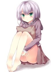 Post 896285