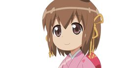 Post 895505