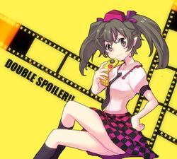 Post 896123