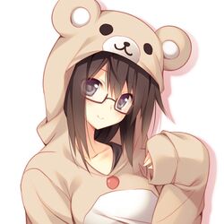 Post 896158