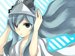 Post 895530