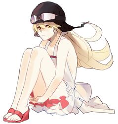 Post 895661