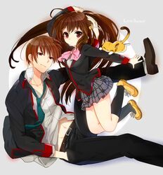 Post 895702