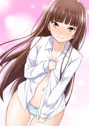 Post 895962