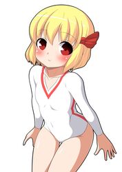 Post 896032