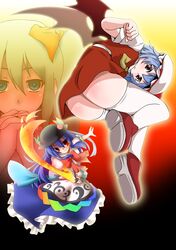 Post 895333
