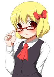 Post 896033