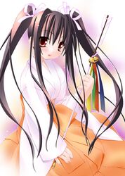 Post 895579