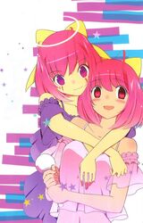 Post 895948