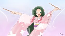 Post 895725