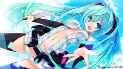 Post 896168