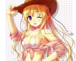 Post 896110